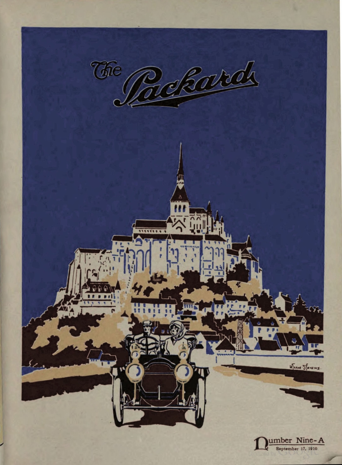 n_1910 'The Packard' Newsletter-149.jpg